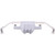 Remanufactured Rear Break Caliper | ACD18FR12987C