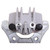 Remanufactured Rear Break Caliper | ACD18FR12987C