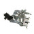 Power Door Lock Actuator | BWDDLA12032