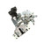 Power Door Lock Actuator | BWDDLA12032