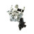 Power Door Lock Actuator | BWDDLA12032