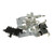 Power Door Lock Actuator | BWDDLA12032