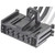 Multi Function Connector | BWDPT4026