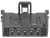 Multi Function Connector | BWDPT4026