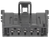 Multi Function Connector | BWDPT4026