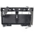 Radiator Active Grille Shutter Assembly | BWDRGS1051