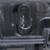 Radiator Active Grille Shutter Assembly | BWDRGS1051