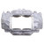 Remanufactured Front Brake Caliper | ACD18FR13112C