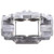 Remanufactured Front Brake Caliper | ACD18FR13112C