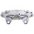 Remanufactured Front Brake Caliper | ACD18FR13112C