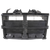 Radiator Active Grille Shutter Assembly | BWDRGS1053