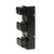 Power Window Switch | BWDWST2341