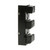 Power Window Switch | BWDWST2341