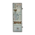 Power Window Switch | BWDWST2341