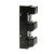 Power Window Switch | BWDWST2341
