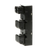 Power Window Switch | BWDWST2341