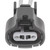 Multi Function Connector | BWDPT3939