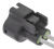 Multi Function Connector | BWDPT3939