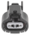 Multi Function Connector | BWDPT3939
