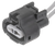Multi Function Connector | BWDPT3939