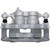Front Brake Caliper | ACD18FR12877C