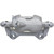 Front Brake Caliper | ACD18FR12877C