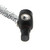 ABS Speed Sensor | BWDABS3578