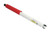 Rear Shock Absorber | ACD85016313