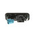 Park Assist Camera | BWDPAN588