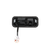 Park Assist Camera | BWDPAN588