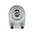 Engine Oil Cooler | BWDDC124
