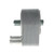 Engine Oil Cooler | BWDDC124