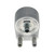 Engine Oil Cooler | BWDDC124