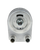 Engine Oil Cooler | BWDDC124