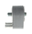 Engine Oil Cooler | BWDDC124