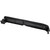 Radiator Active Grille Shutter Assembly | BWDRGS1044