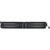 Radiator Active Grille Shutter Assembly | BWDRGS1044