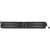 Radiator Active Grille Shutter Assembly | BWDRGS1044
