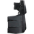 Radiator Active Grille Shutter Assembly | BWDRGS1044