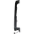 Radiator Active Grille Shutter Assembly | BWDRGS1044
