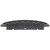 Radiator Active Grille Shutter Assembly | BWDRGS1050