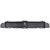 Radiator Active Grille Shutter Assembly | BWDRGS1050