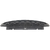 Radiator Active Grille Shutter Assembly | BWDRGS1050