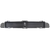 Radiator Active Grille Shutter Assembly | BWDRGS1050