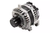 New Alternator | ACD13563316