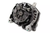 New Alternator | ACD13563316