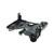 Automatic Transmission Conductor Plate | BWDCP03