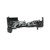 Automatic Transmission Conductor Plate | BWDCP03