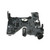 Automatic Transmission Conductor Plate | BWDCP03