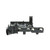 Automatic Transmission Conductor Plate | BWDCP03